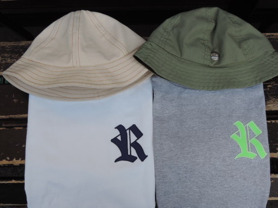 RAH YOKOHAMA & DAYS HAT DCAW.JPG
